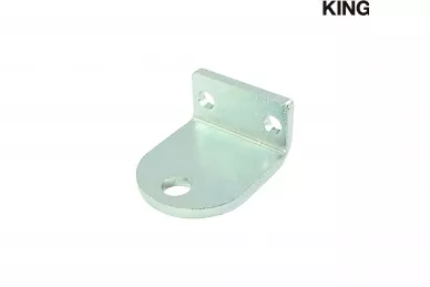 Nice 1722F8 Support avant