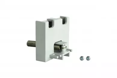 Nice 172369 Ensemble interrupteur à  bascule (compression+moteur)