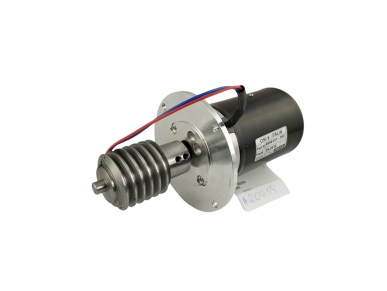 Nice 172382 Ensemble moteur
