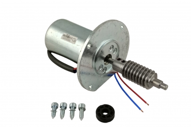 Nice 172384 Ensemble moteur