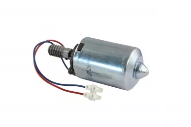 Nice 172978 Ensemble moteur électrique
