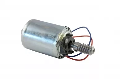 Nice 172978 Ensemble moteur électrique