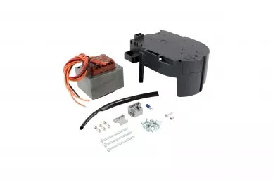 Nice 1729A1 Base panneau + transformateur