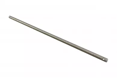 Nice 1729A8 Vis de traction