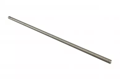 Nice 1729A8 Vis de traction
