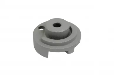 Nice 1802MHR01.45673 Joint