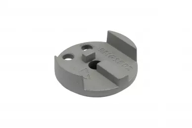 Nice 1802MHR01.45673 Joint