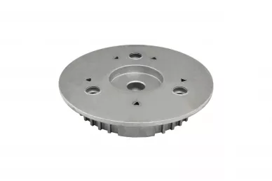 Nice 2212R01.45672 Disque support satellite