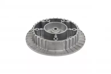 Nice 2212R01.45672 Disque support satellite