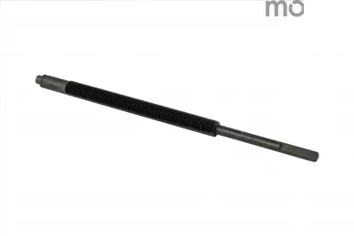 Nice 24.625R02 Shalflimiting control shaft LN432 