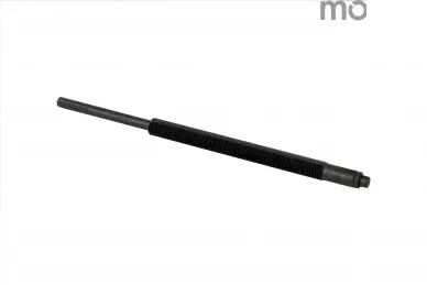 Nice 24.625R02 Shalflimiting control shaft LN432 