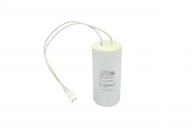 Nice 30U450A.0727 Condensateur