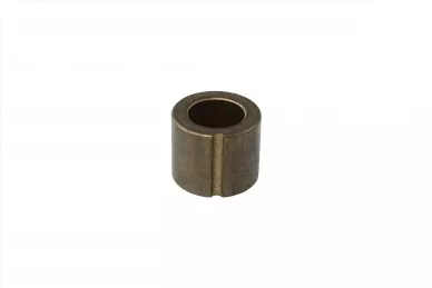 Nice 41.021 Manchon coulissant pour arbre intermédiaire
