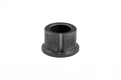 Nice 41.023 Manchon coulissant pour arbre intermédiaire