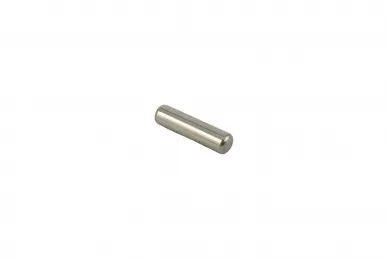Nice 41.101 Pin 4X16 clutch release tabs MOBY