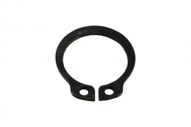 Nice 87.040 Bague Seger