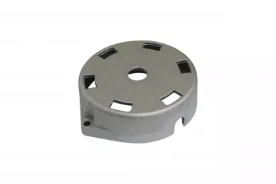 Nice BMAM.4567 Couvercle supérieur du moteur