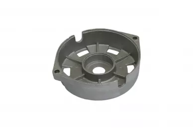 Nice BMAM.4567 Couvercle supérieur du moteur