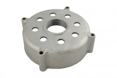 NICE BMCS.45672 THOR engine top cover
