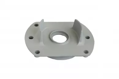 Nice BMFP010AR07.456 Collier de protection