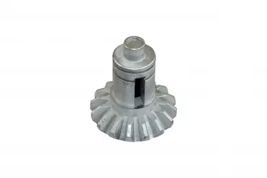 Nice BMG0503.4567 Bevel wheel WINGO 