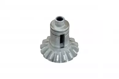 Nice BMG0503.4567 Bevel wheel WINGO 