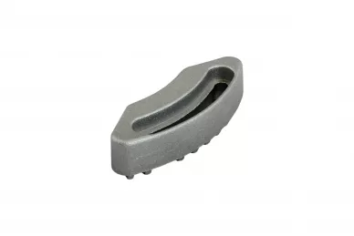 Nice BMG0738.45672 Arm blockade POP 