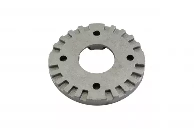 Nice BMG0965.4567 Flange for gear RB350/RB400/RD400/SL1/SL10/SOON