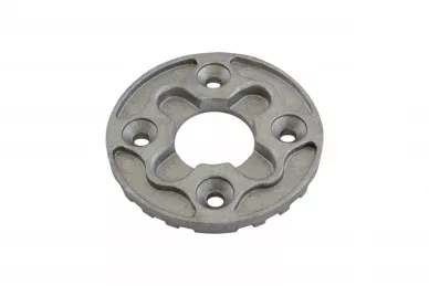 Nice BMG0965.4567 Flange for gear RB350/RB400/RD400/SL1/SL10/SOON