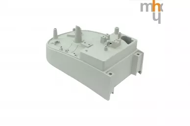 Nice BMG0993.45673 Corps en aluminium - haut