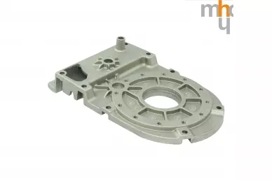 Nice BMG0994.45672 Corps en aluminium - bas