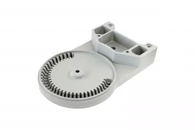 Nice BMG1468AR07.456 Corps en aluminium - bas