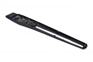 NICE BMG1596R04.45673 bottom housing - body TOONA4