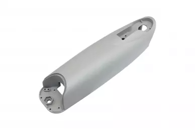 Nice BMGWPA24VR01.45673 Upper shell WINGO24V 