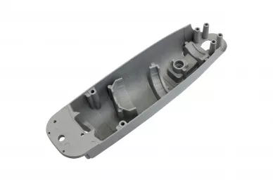 Nice BMGWPA24VR01.45673 Upper shell WINGO24V 