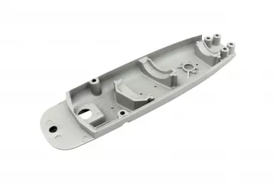 Nice BMGWPB24VR01.45673 Lower shell WINGO24V 
