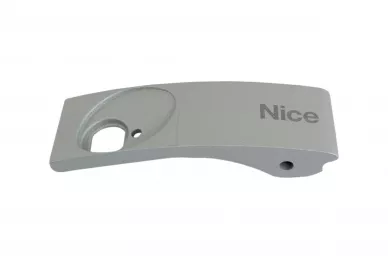 Nice BMMSAR02.45671 Rabat d'embrayage