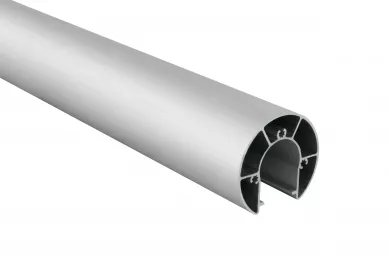 Nice BPA1455.45653 Corps en aluminium
