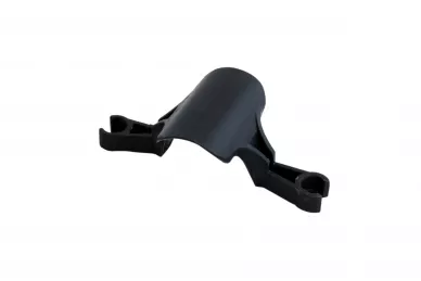 Nice BPMW2A.4540 Couvercle du boulon de traction