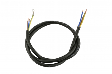 Nice CA0298A00 Câble d'alimentation du moteur