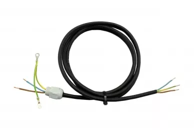 Nice CA12A.5320 Câble d'alimentation