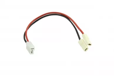 Nice CA2239.5320 Câble d'alimentation