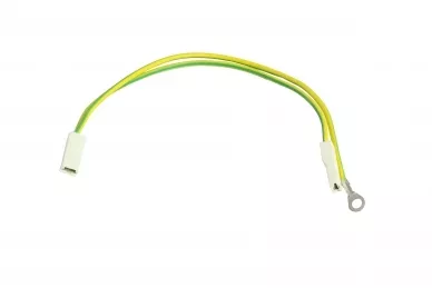 Nice CA2240.5320 Wiring  