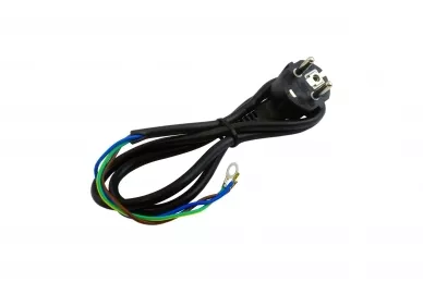 Nice CA5.5320 Câble d'alimentation 230V