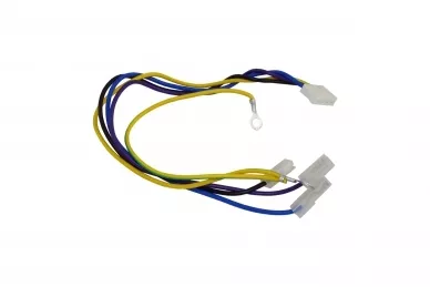 Nice CA71R01.5320 Câble