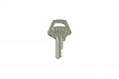 Nice CHS1007 Clé simple n° 7