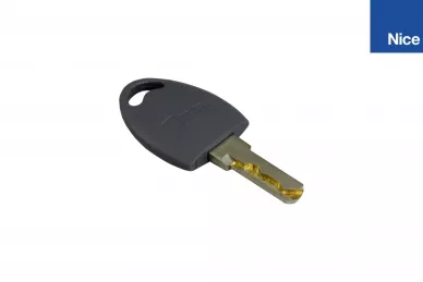 Nice CHS7107 HYKE release key