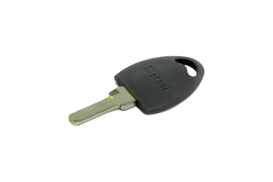 Nice CHS7108 Clé de déverrouillage 108