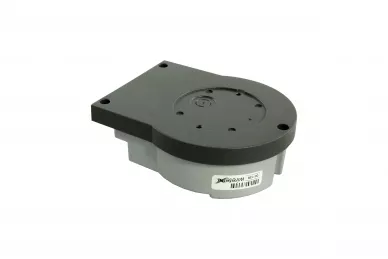 Nice CL4KIT Alimentation électrique à  découpage