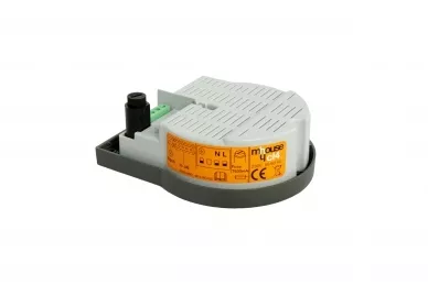 Nice CL4KIT Alimentation électrique à  découpage